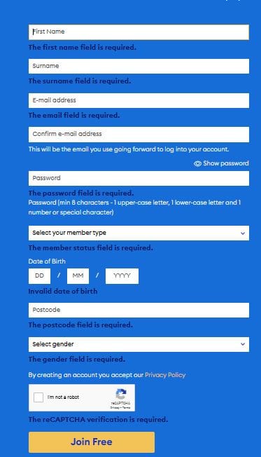 Dominos Pizza NHS Discount Code 